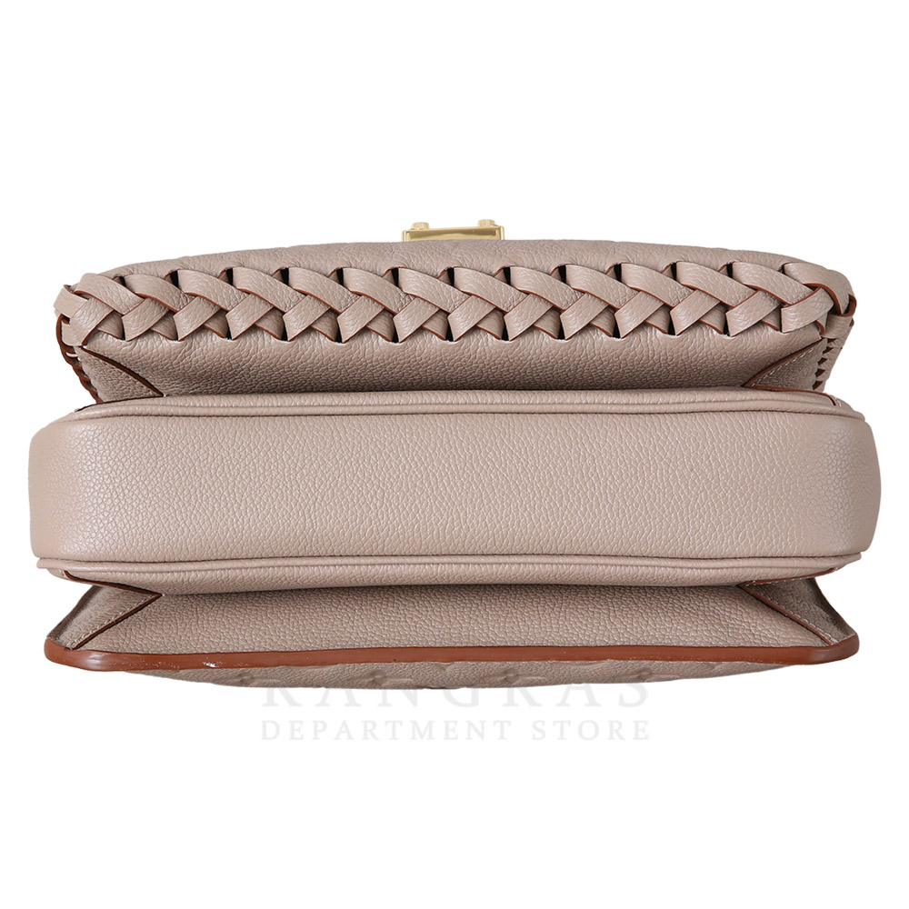 LOUIS VUITTON(USED)루이비통 M43941 포쉐트 메티스